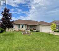 785 WOODLAND DRIVE | Port Elgin Ontario | Slide Image One