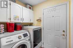 785 WOODLAND DRIVE | Port Elgin Ontario | Slide Image Nineteen