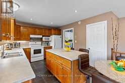 785 WOODLAND DRIVE | Port Elgin Ontario | Slide Image Eight
