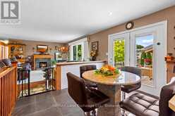785 WOODLAND DRIVE | Port Elgin Ontario | Slide Image Nine
