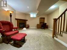 785 WOODLAND DRIVE | Port Elgin Ontario | Slide Image Twenty-two