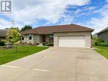 785 WOODLAND DRIVE | Port Elgin Ontario | Slide Image Thirty-two