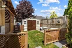 785 WOODLAND DRIVE | Port Elgin Ontario | Slide Image Forty-two