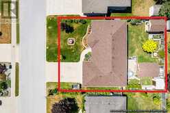 785 WOODLAND DRIVE | Port Elgin Ontario | Slide Image Forty-three