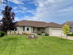785 WOODLAND DRIVE Port Elgin Ontario, N0H 2C4