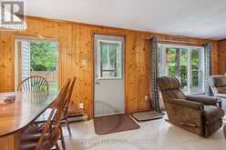 3 HAMILTON PLACE | Sauble Beach Ontario | Slide Image Eleven