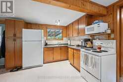 3 HAMILTON PLACE | Sauble Beach Ontario | Slide Image Eighteen