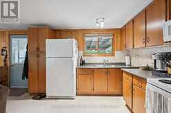 3 HAMILTON PLACE | Sauble Beach Ontario | Slide Image Nineteen