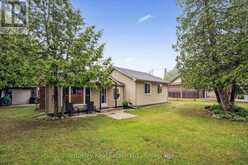 3 HAMILTON PLACE | Sauble Beach Ontario | Slide Image One