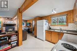 3 HAMILTON PLACE | Sauble Beach Ontario | Slide Image Twenty