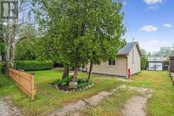 3 HAMILTON PLACE | Sauble Beach Ontario | Slide Image Four