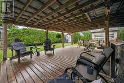 3 HAMILTON PLACE | Sauble Beach Ontario | Slide Image Eight