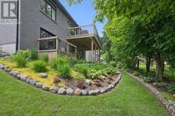 70 WILSON COURT | St. Marys Ontario | Slide Image Thirty-four