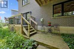 70 WILSON COURT | St. Marys Ontario | Slide Image Thirty-eight