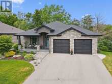 70 WILSON COURT | St. Marys Ontario | Slide Image One
