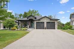 70 WILSON COURT | St. Marys Ontario | Slide Image Two