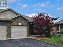 113 EDISON STREET | St. Marys Ontario | Slide Image One