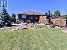113 EDISON STREET | St. Marys Ontario | Slide Image Thirty-one