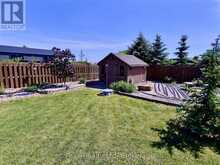 113 EDISON STREET | St. Marys Ontario | Slide Image Thirty-four