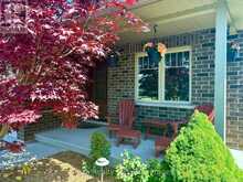113 EDISON STREET | St. Marys Ontario | Slide Image Three