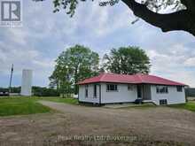 38934 BELGRAVE ROAD | North Huron Ontario | Slide Image Five