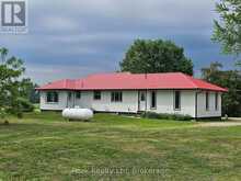38934 BELGRAVE ROAD | North Huron Ontario | Slide Image Four