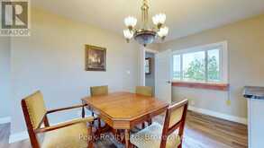 38934 BELGRAVE ROAD | North Huron Ontario | Slide Image Nine