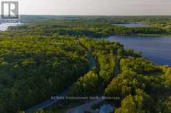 1068 WOODS ROAD | Haliburton Ontario | Slide Image Twelve