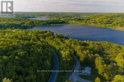 1068 WOODS ROAD | Haliburton Ontario | Slide Image Thirteen