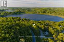 1068 WOODS ROAD | Haliburton Ontario | Slide Image Fourteen