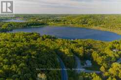 1068 WOODS ROAD | Haliburton Ontario | Slide Image Fifteen
