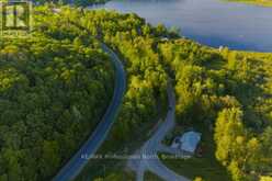 1068 WOODS ROAD | Haliburton Ontario | Slide Image Sixteen