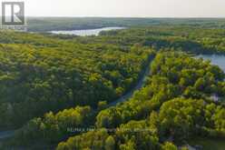 1068 WOODS ROAD | Haliburton Ontario | Slide Image Seventeen