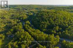 1068 WOODS ROAD | Haliburton Ontario | Slide Image Nineteen
