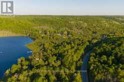 1068 WOODS ROAD | Haliburton Ontario | Slide Image Twenty-two