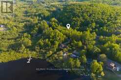 1068 WOODS ROAD | Haliburton Ontario | Slide Image Twenty-four