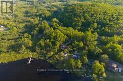 1068 WOODS ROAD | Haliburton Ontario | Slide Image Twenty-five