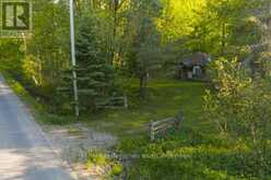 1068 WOODS ROAD | Haliburton Ontario | Slide Image Twenty-eight