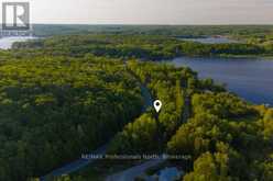 1068 WOODS ROAD | Haliburton Ontario | Slide Image Four