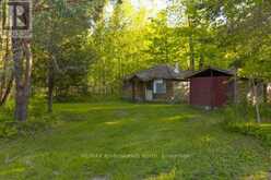1068 WOODS ROAD | Haliburton Ontario | Slide Image Five