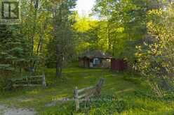 1068 WOODS ROAD | Haliburton Ontario | Slide Image Six