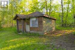 1068 WOODS ROAD | Haliburton Ontario | Slide Image Seven