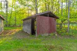 1068 WOODS ROAD | Haliburton Ontario | Slide Image Eight