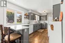 76 MCKIBBON DRIVE | Meaford Ontario | Slide Image Twelve