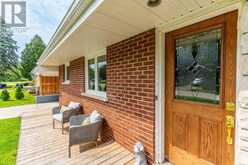 76 MCKIBBON DRIVE | Meaford Ontario | Slide Image Two