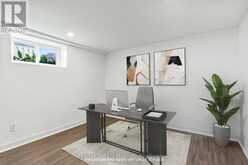 76 MCKIBBON DRIVE | Meaford Ontario | Slide Image Thirty