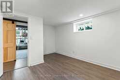 76 MCKIBBON DRIVE | Meaford Ontario | Slide Image Thirty-two