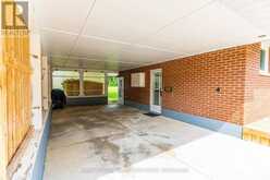 76 MCKIBBON DRIVE | Meaford Ontario | Slide Image Thirty-three