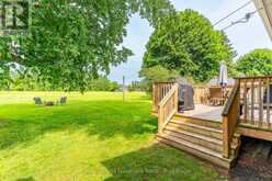 76 MCKIBBON DRIVE | Meaford Ontario | Slide Image Thirty-four