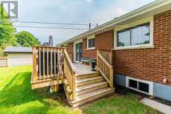76 MCKIBBON DRIVE | Meaford Ontario | Slide Image Thirty-five